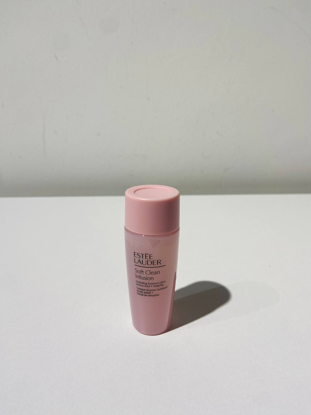 Estee lauder set