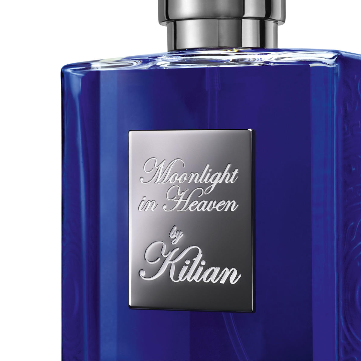 Moonlight in Heaven Eau de Parfum by Kilian Paris