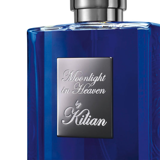 Moonlight in Heaven Eau de Parfum by Kilian Paris