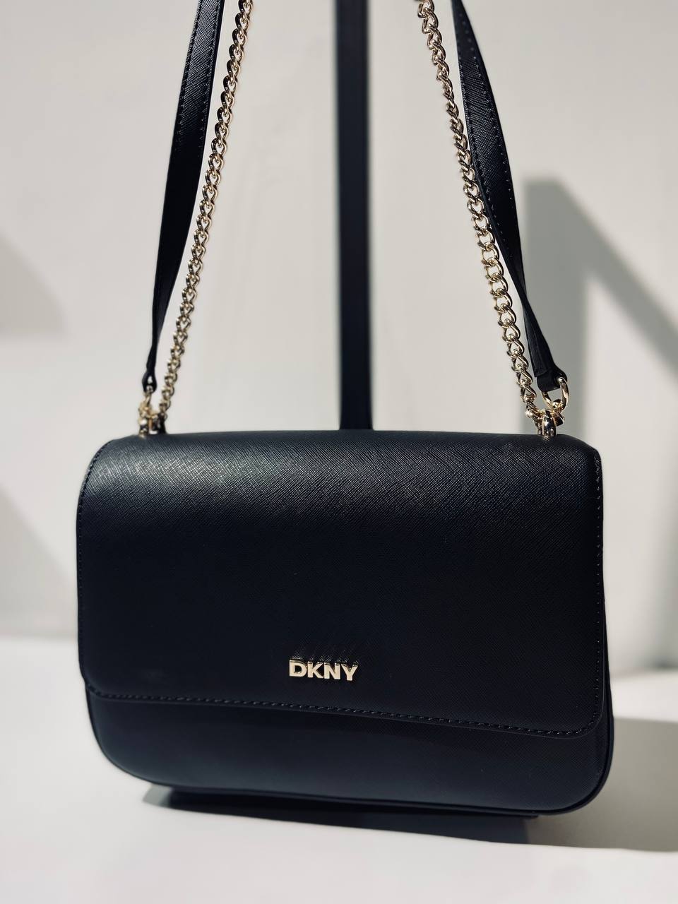Dkny bag