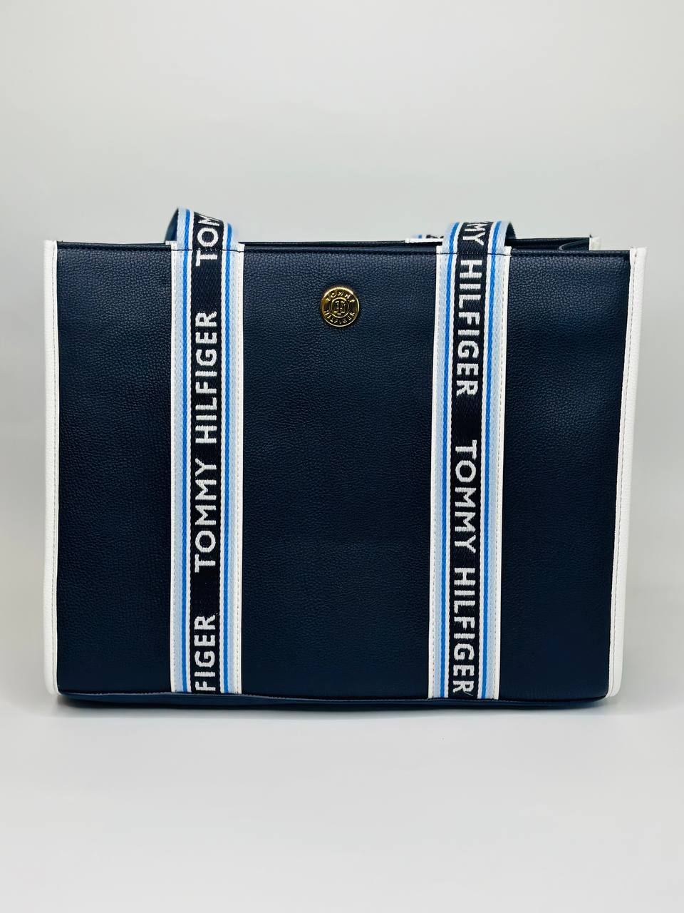 Tommy Hilfiger bag