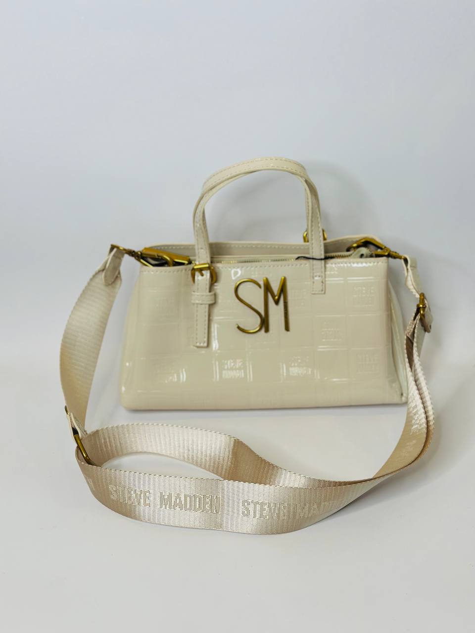 Steve Madden bag