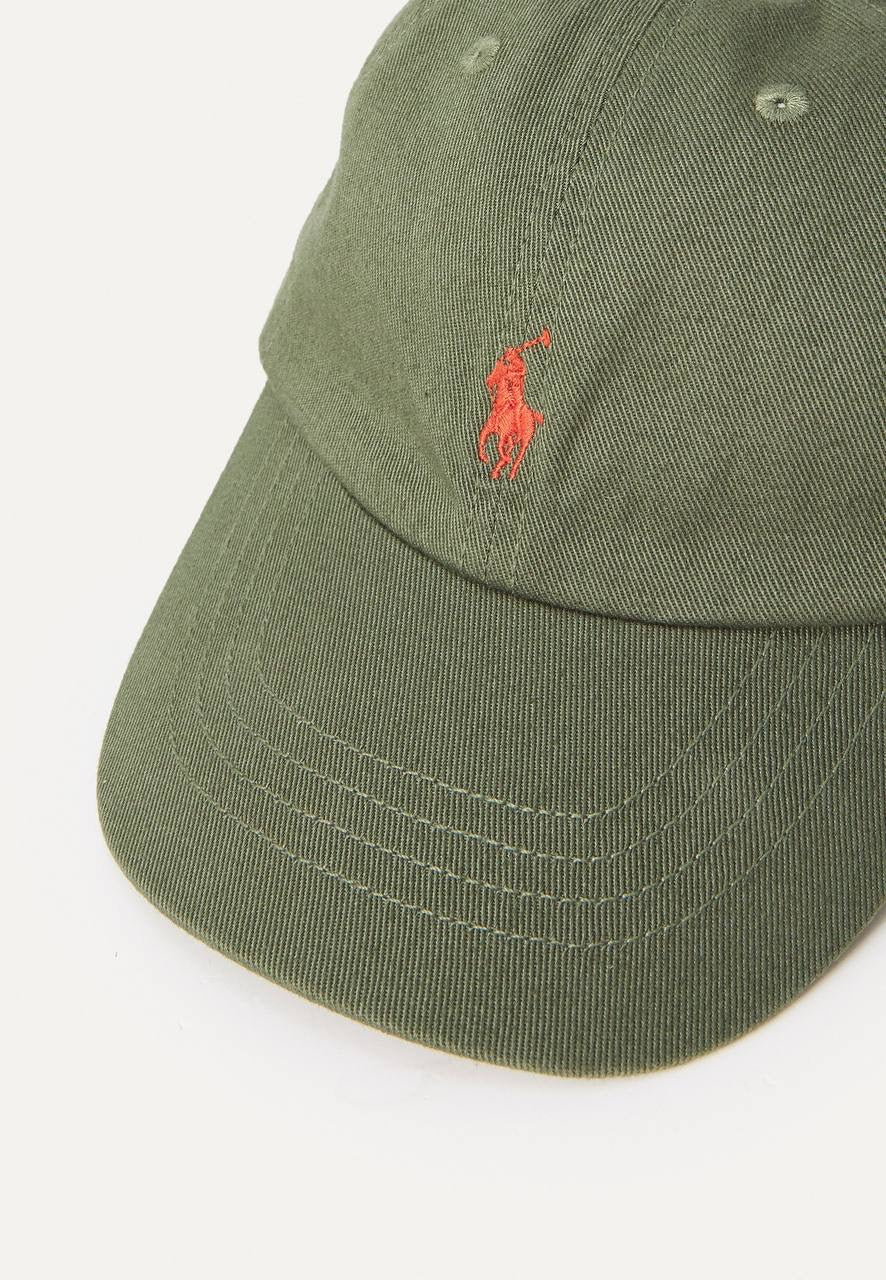 Ralph lauren hat