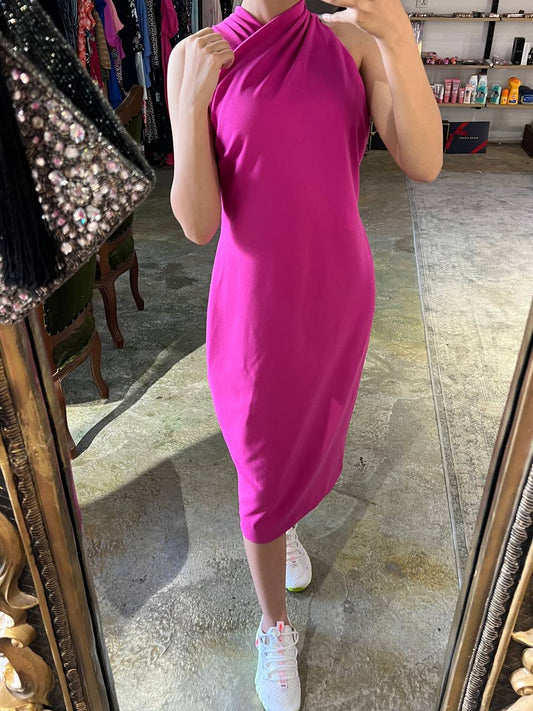 Rachel Roy dress