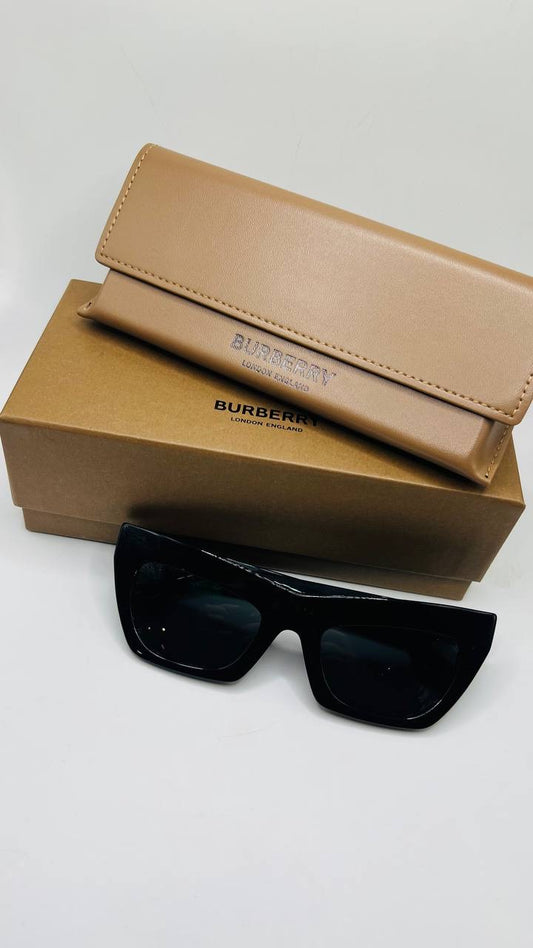 Burberry sunglasses
