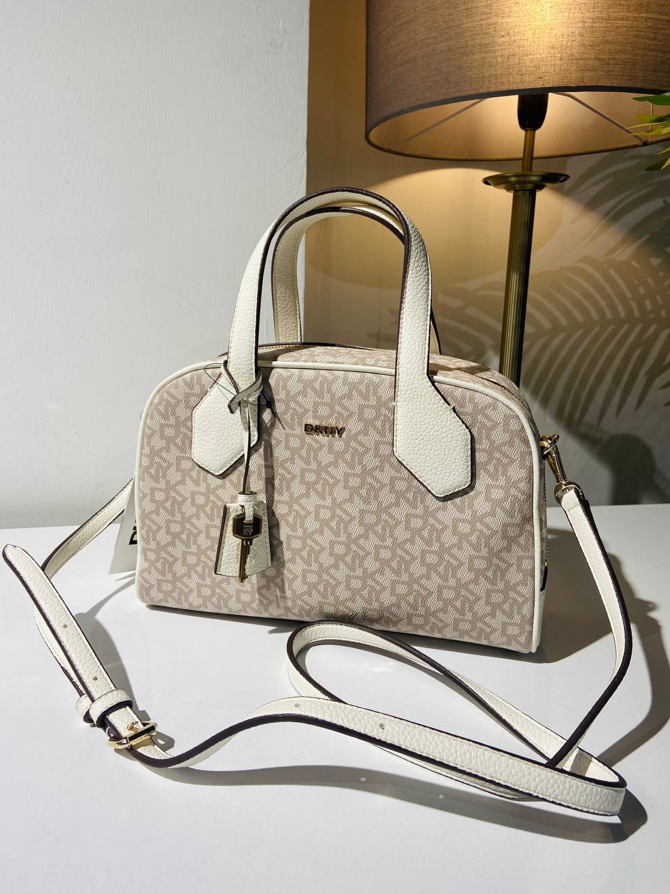 Dkny bag