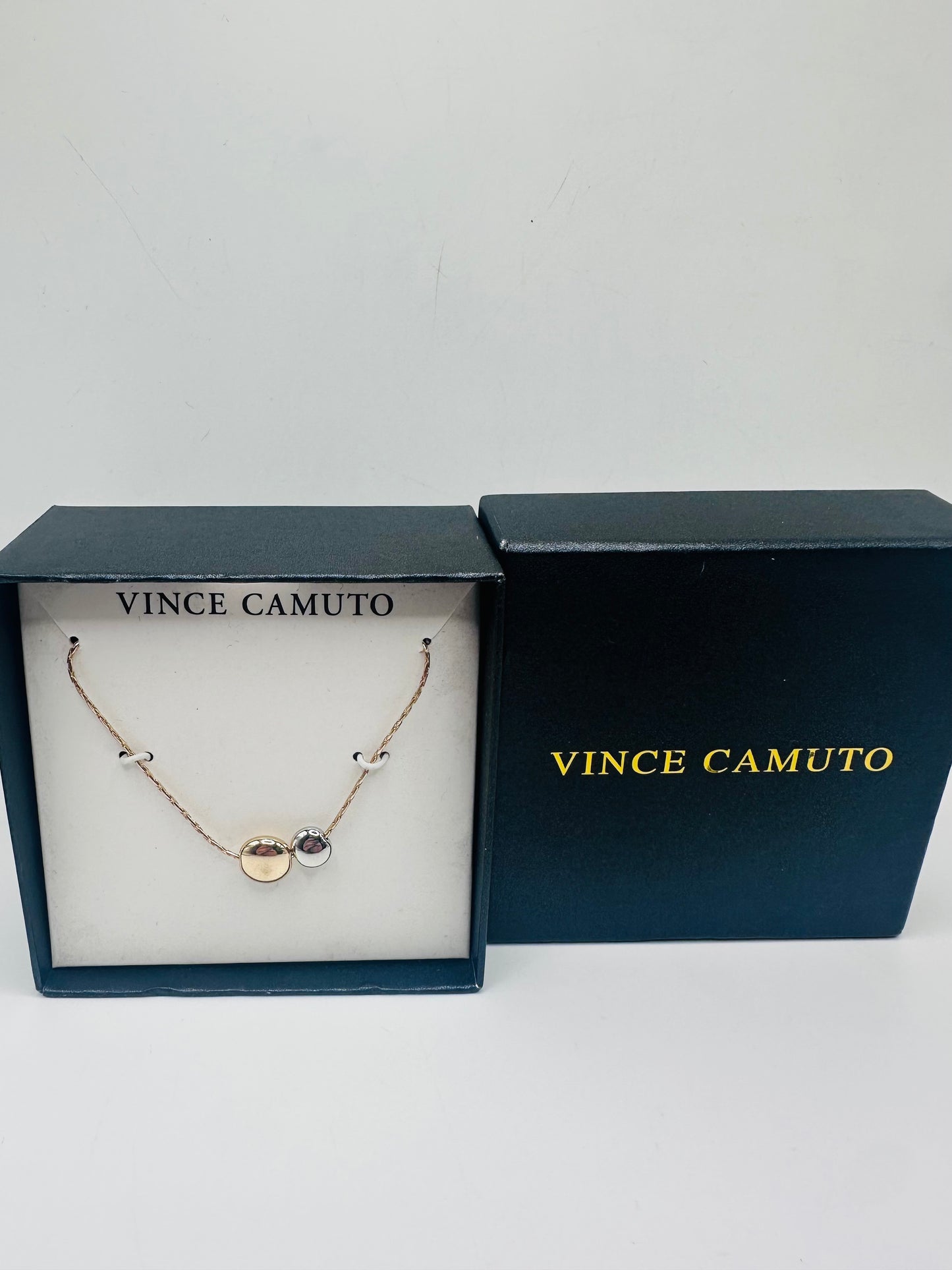 Vince camuto necklace