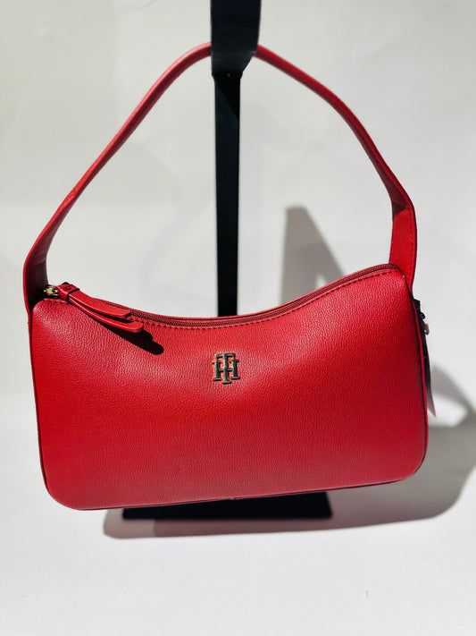Tommy Hilfiger shoulder bag