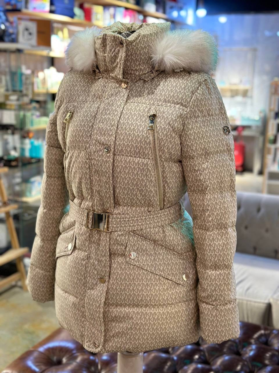 Michael kors  coat