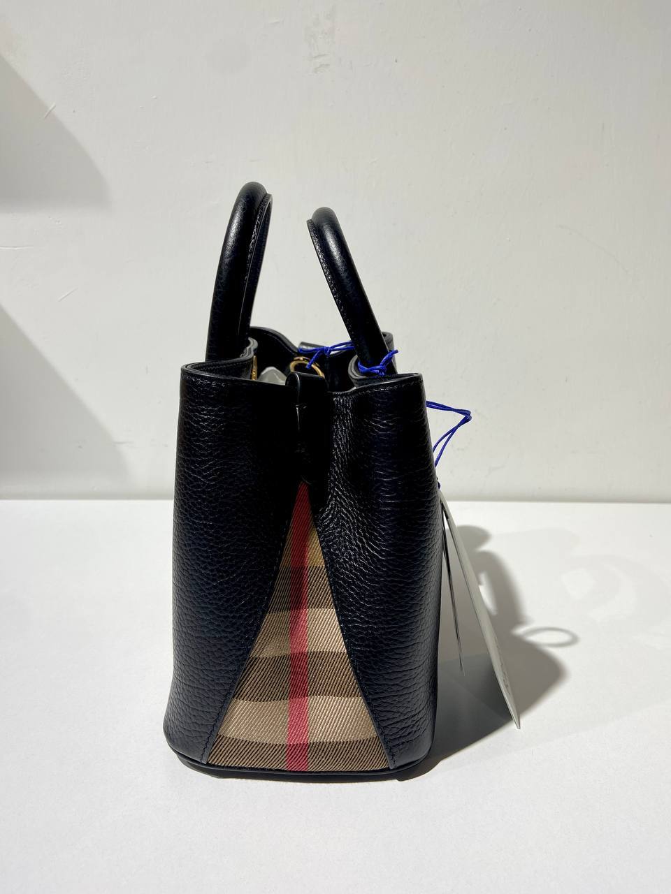 Burberry bag