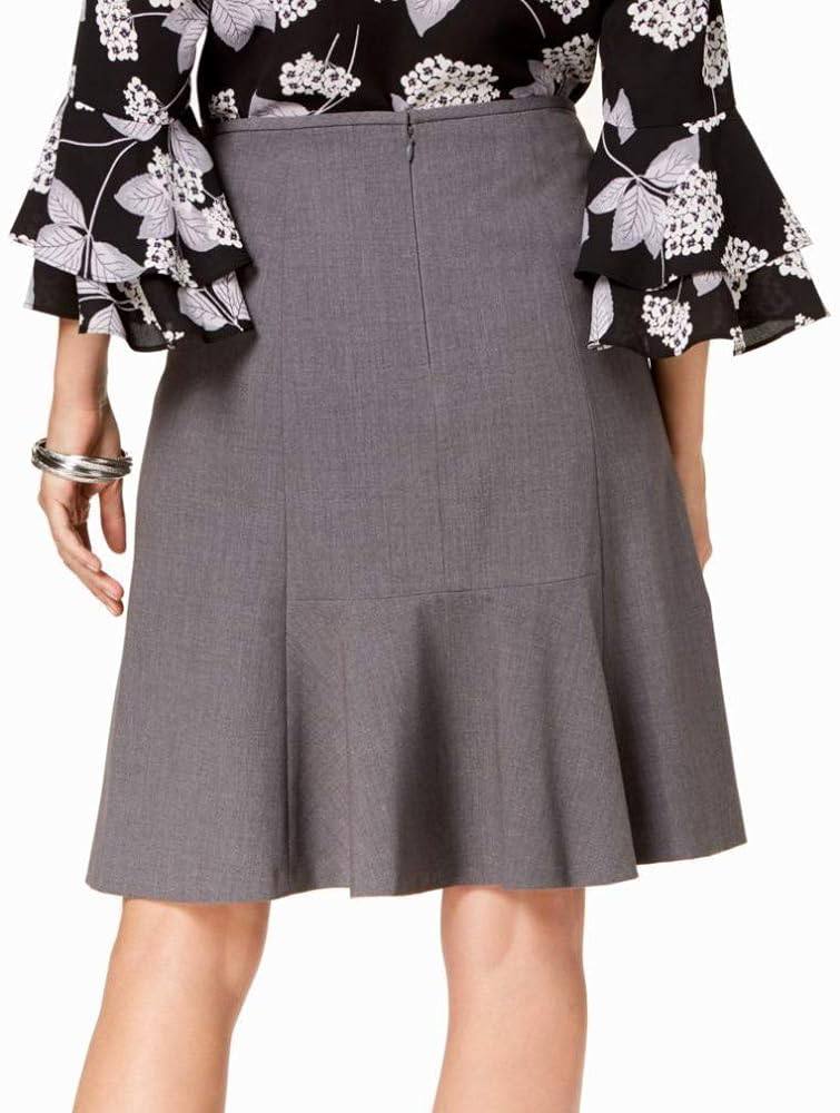 Nine West skirt