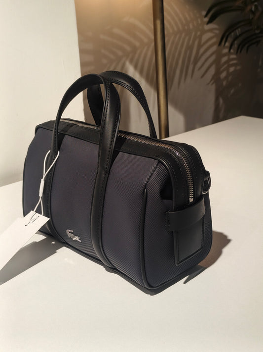 Lacoste bag