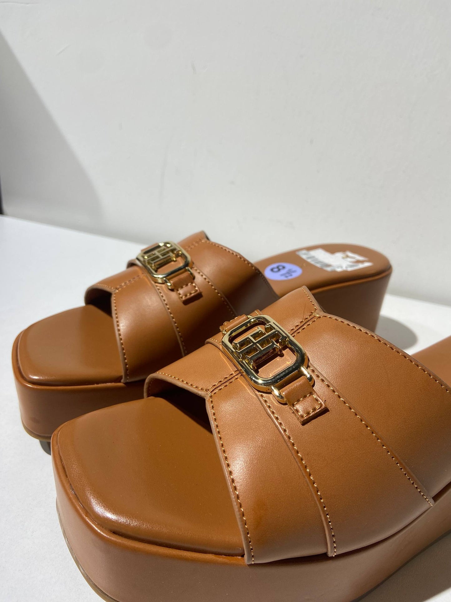 Tommy Hilfiger sandal