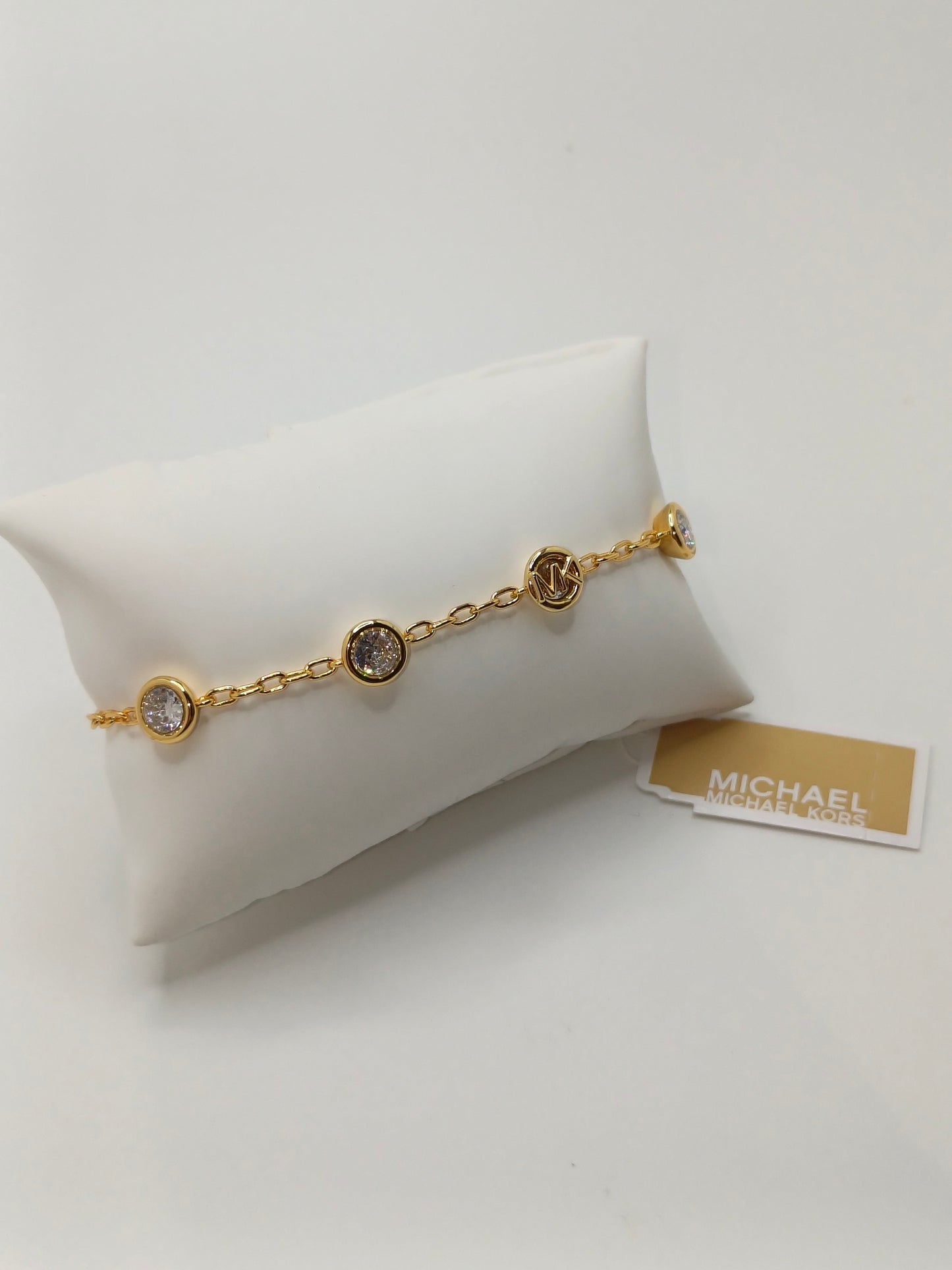 Michael kors bracelet