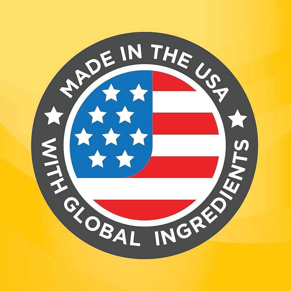 Nature Made Super C with Vitamin D3 and Zinc 60 capsules