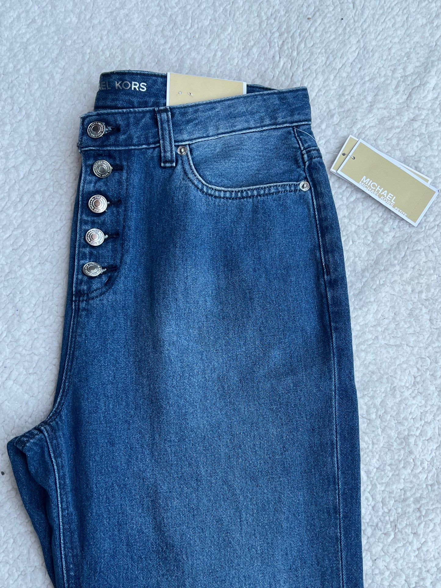 Michael kors jeans