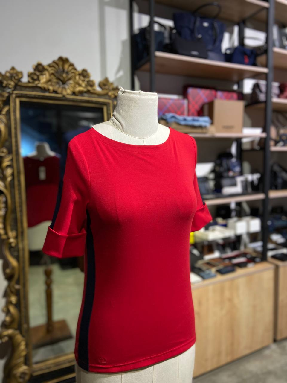 Ralph Lauren
