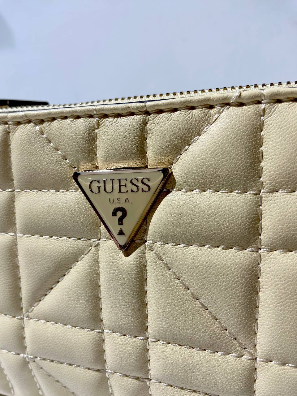 Guess bag