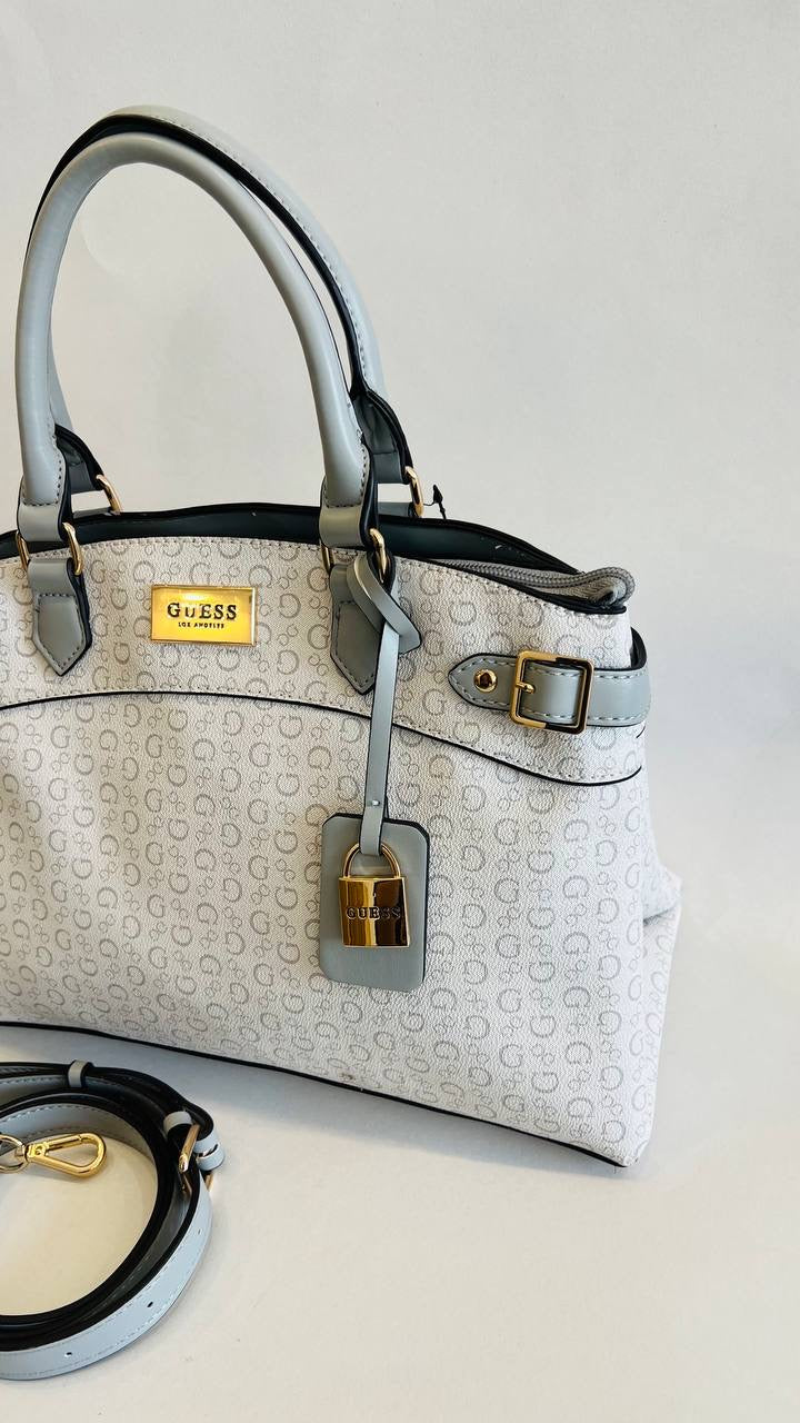 Guess bag