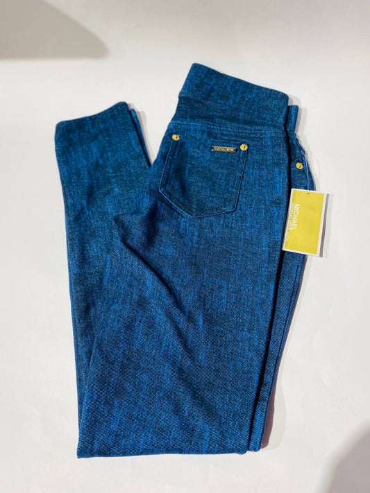 Michael kors pant size extra small
