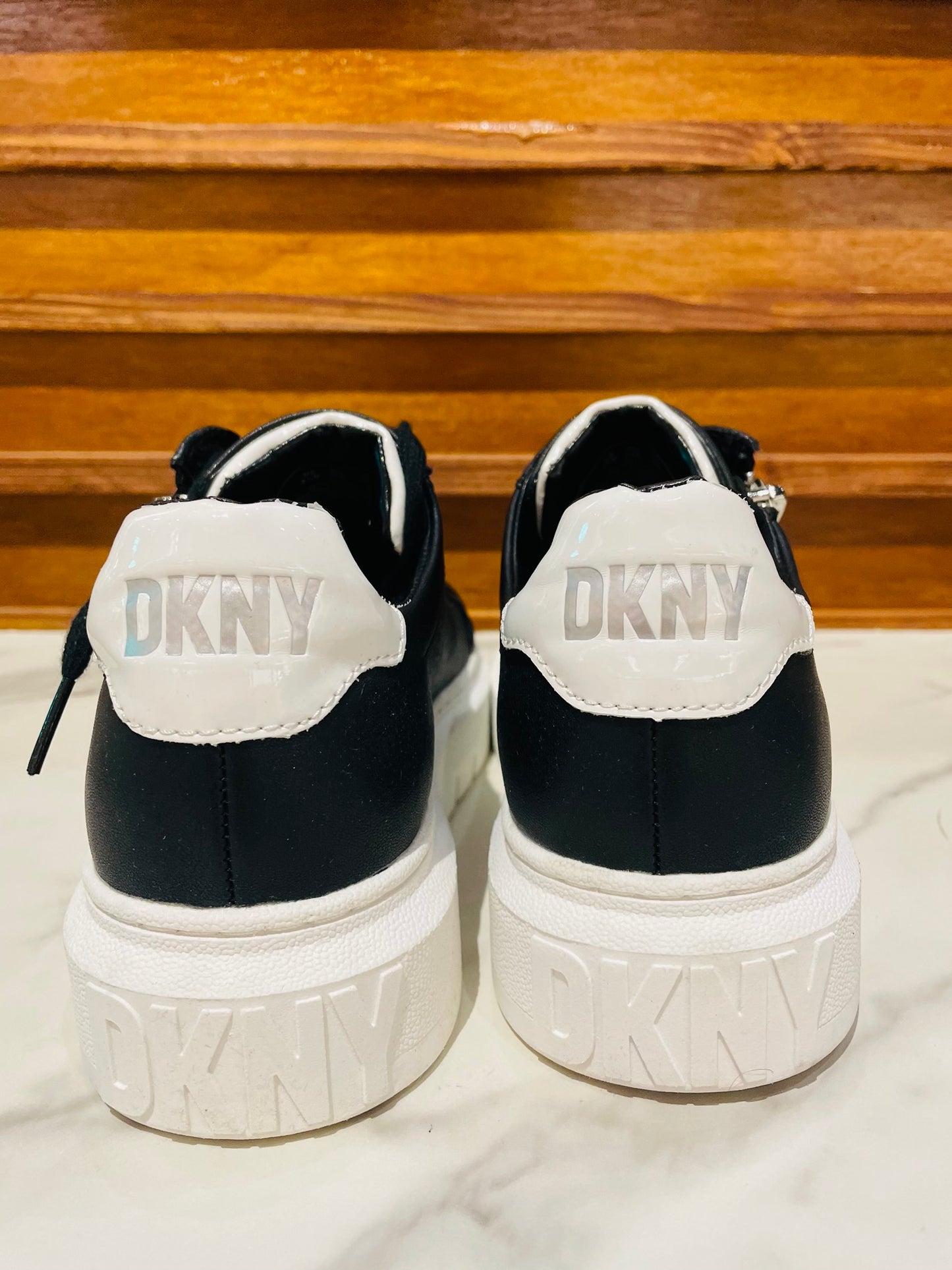 Dkny sneakers