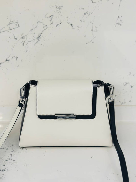 Calvin Klein bag