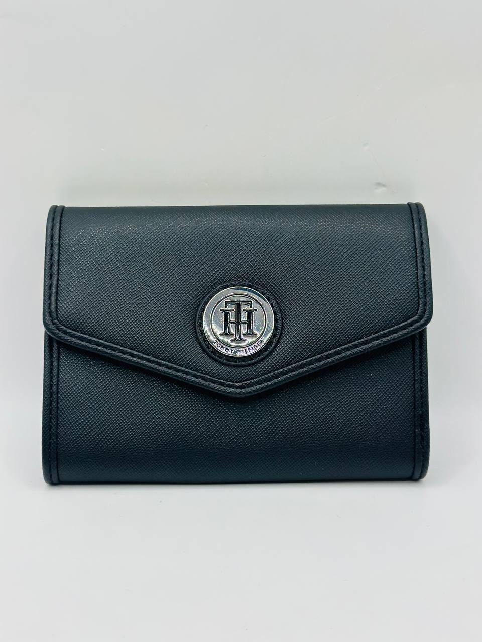 Tommy Hilfiger wallet