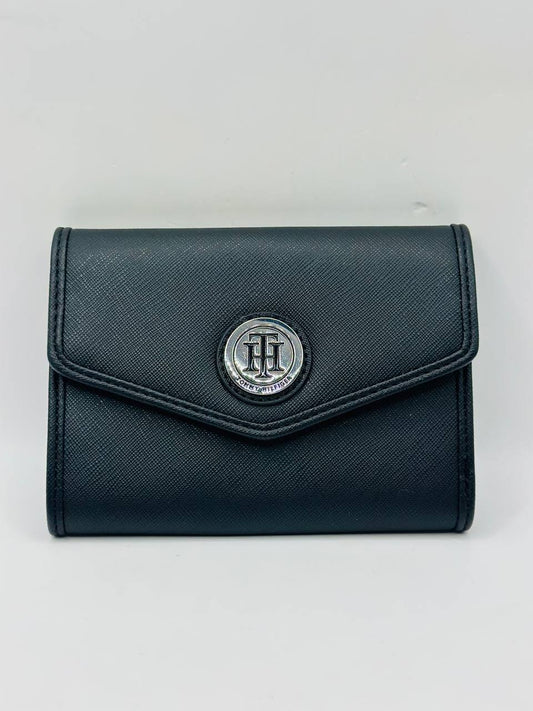 Tommy Hilfiger wallet