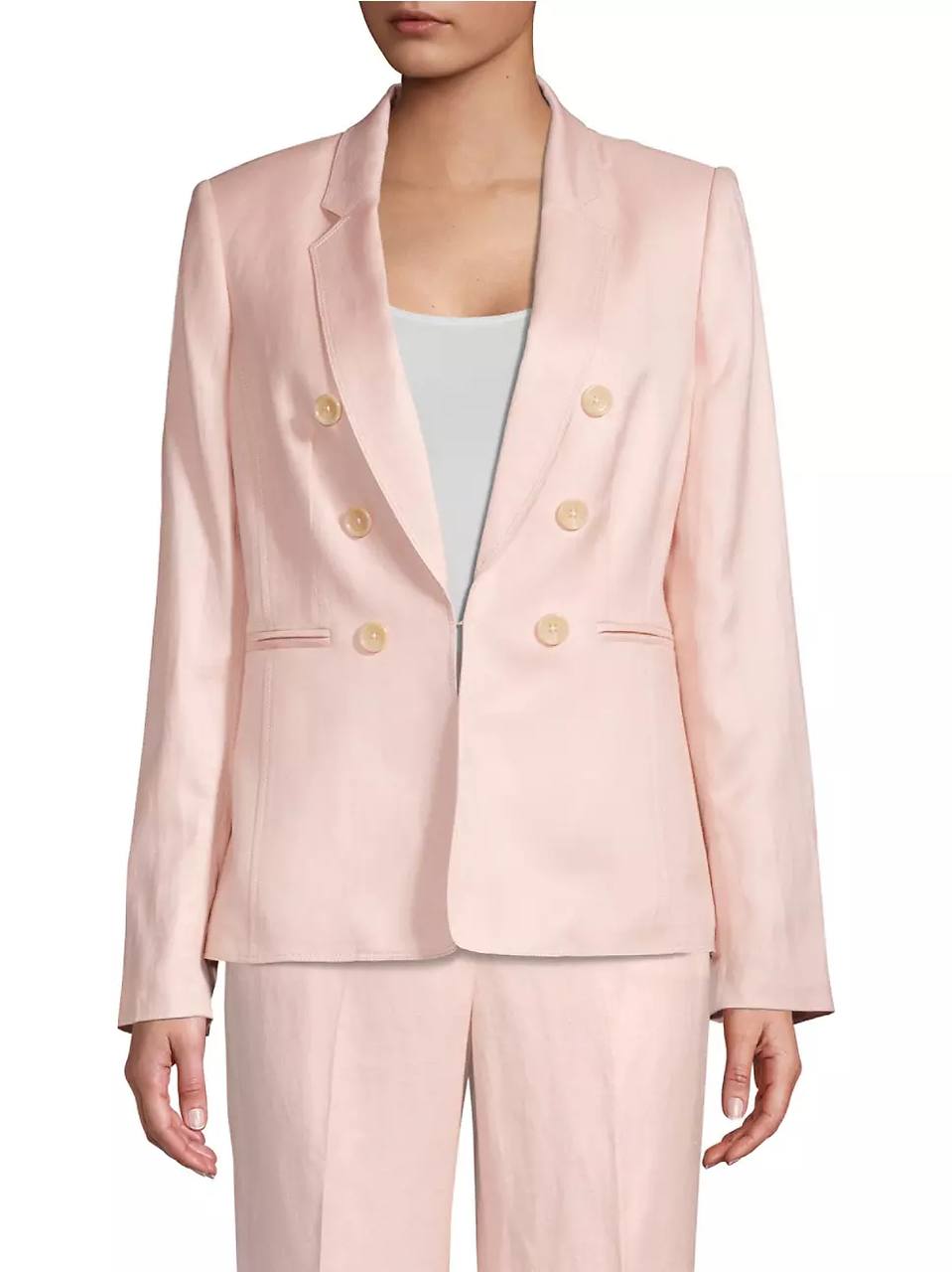 Donna Karan jacket