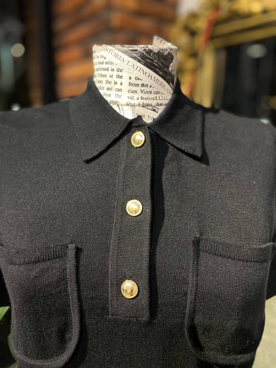 Michael kors sweater size x-small