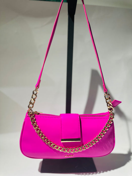 Aldo bag