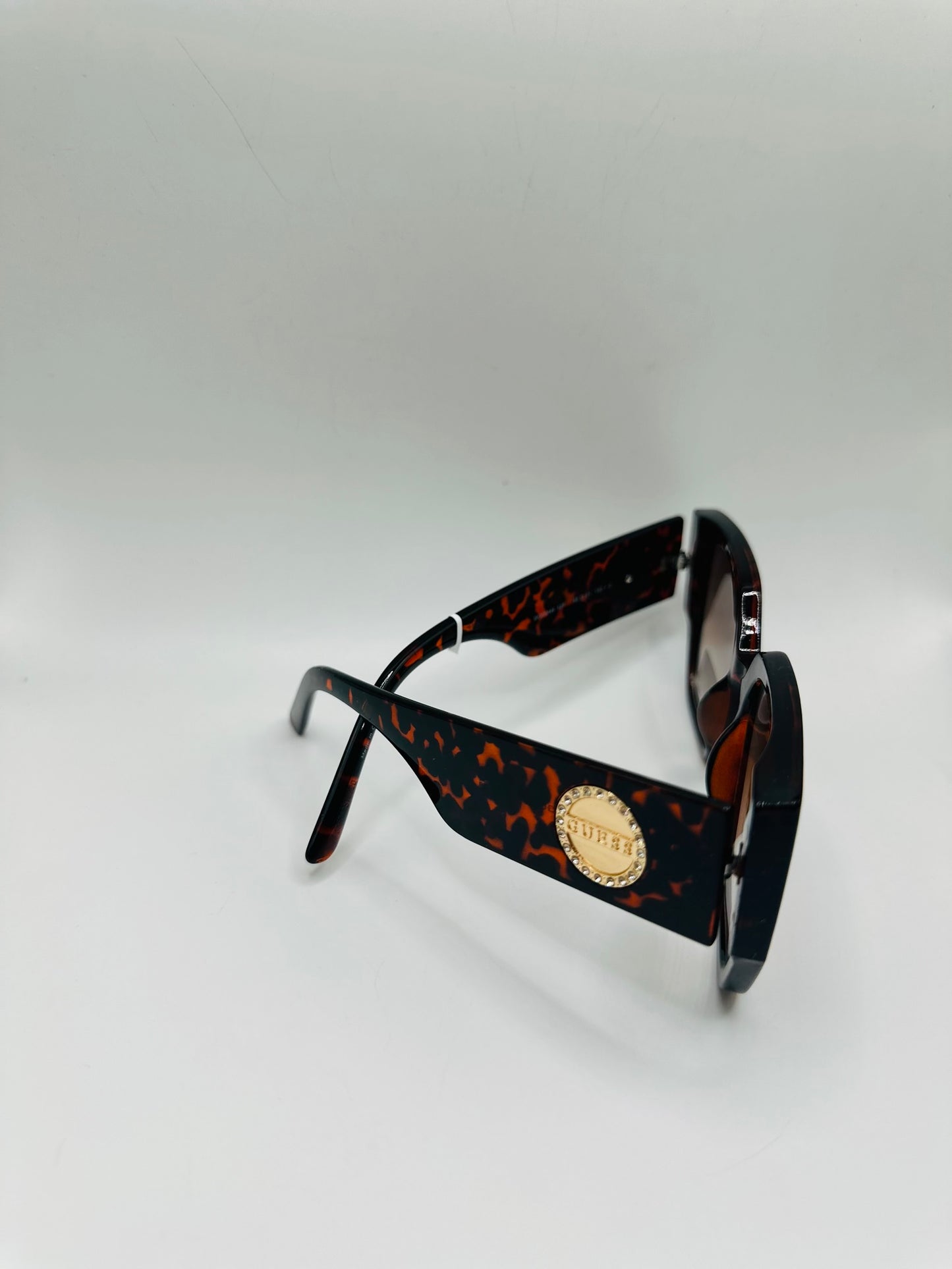 Guess sunglasses