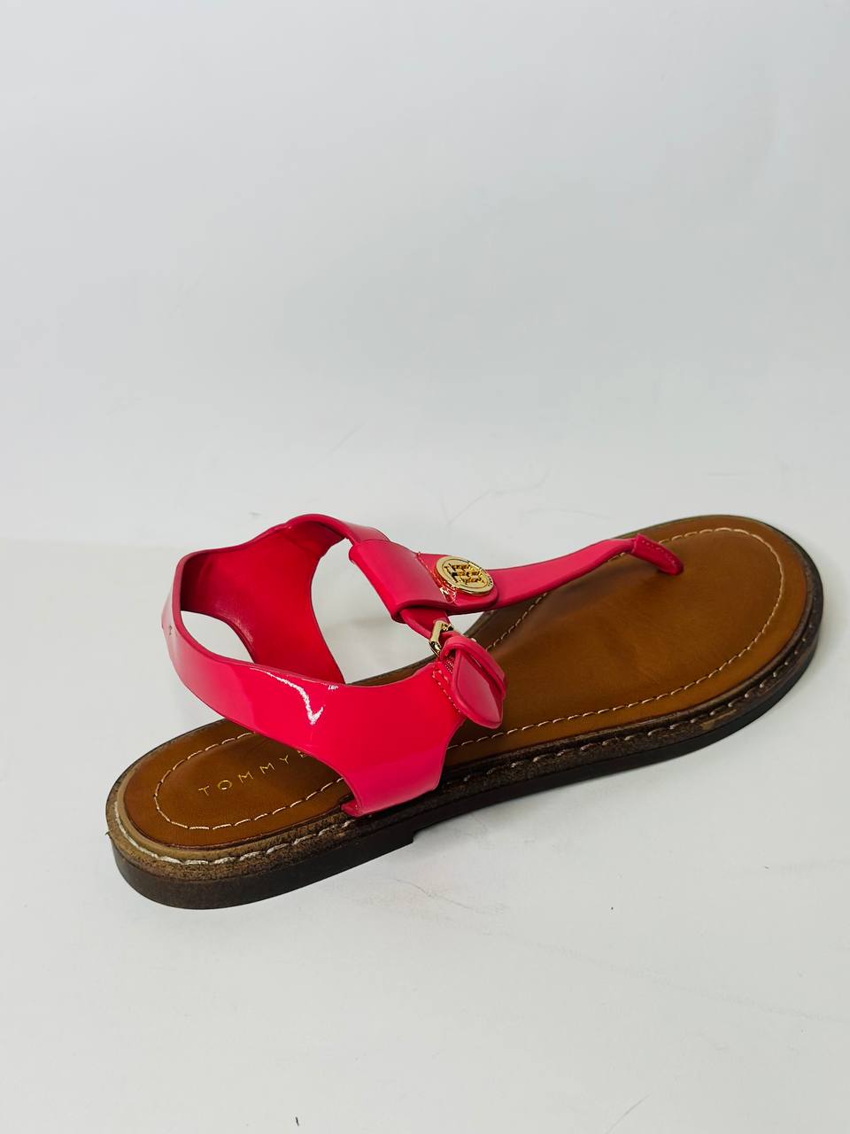 Tommy Hilfiger sandal