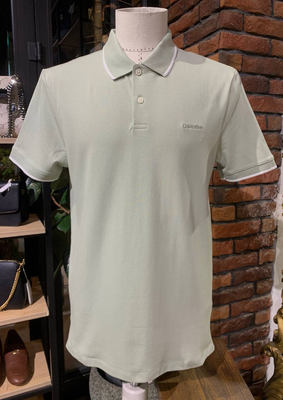 Calvin klein shirt