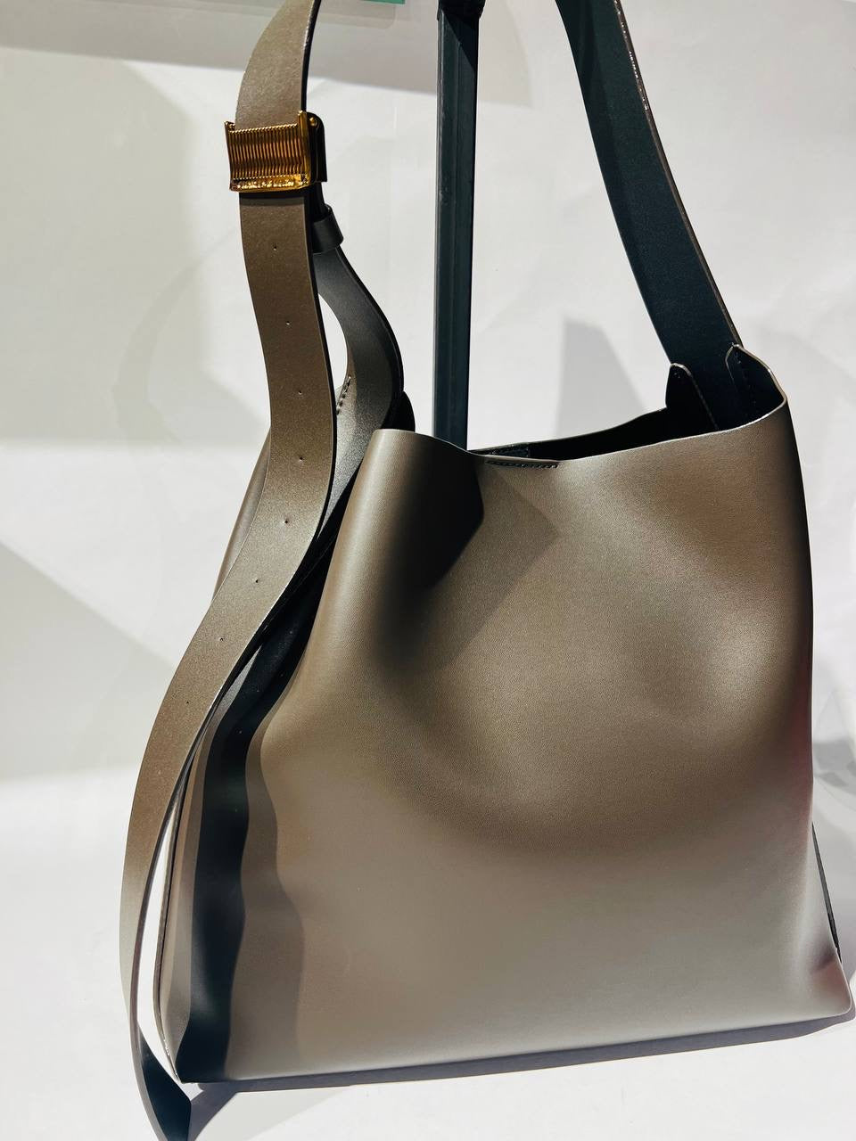 charles and keith bag