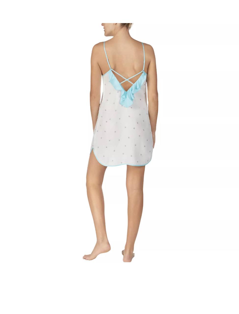 Betsey johnson sleepwear