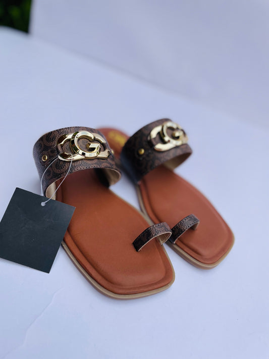 Guess sandal