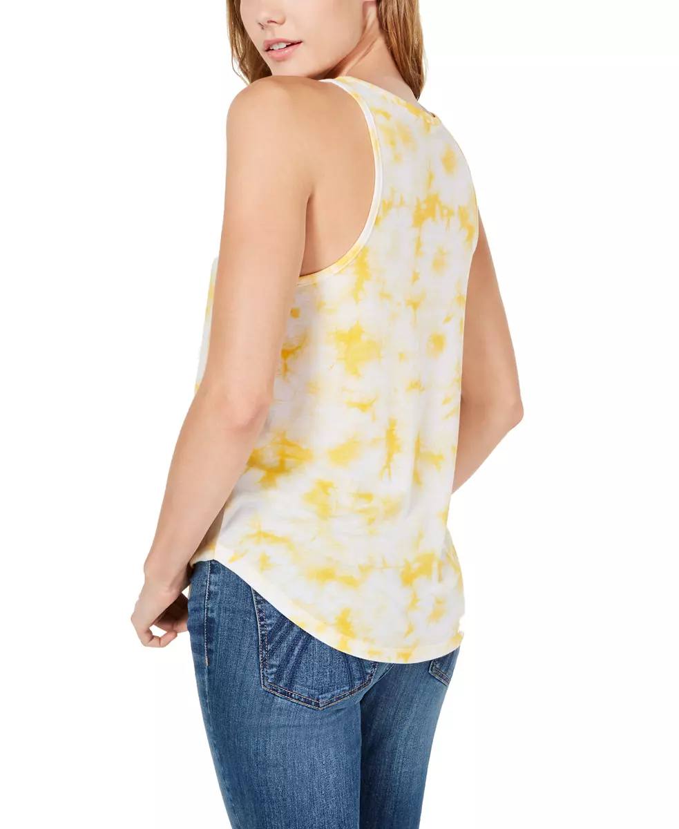Freeze shirt