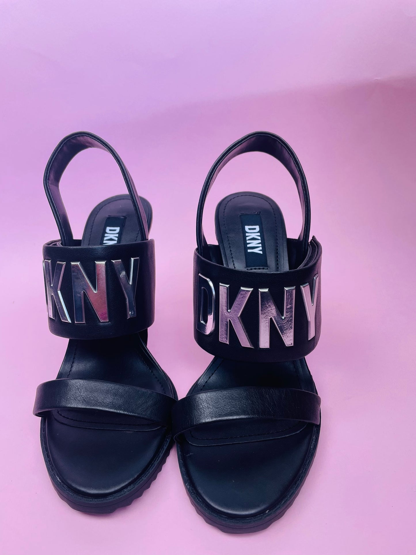 Dkny shoes