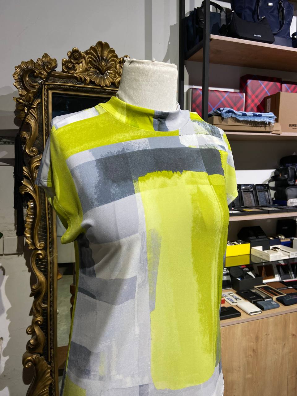 Calvin Klein shirt