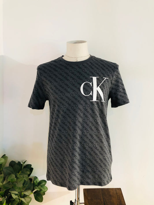 Calvin Klein shirt