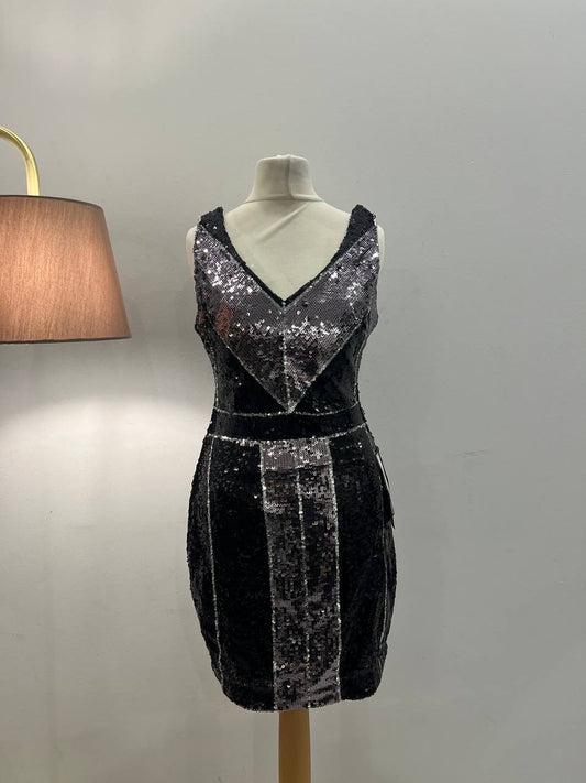 B darlin dress