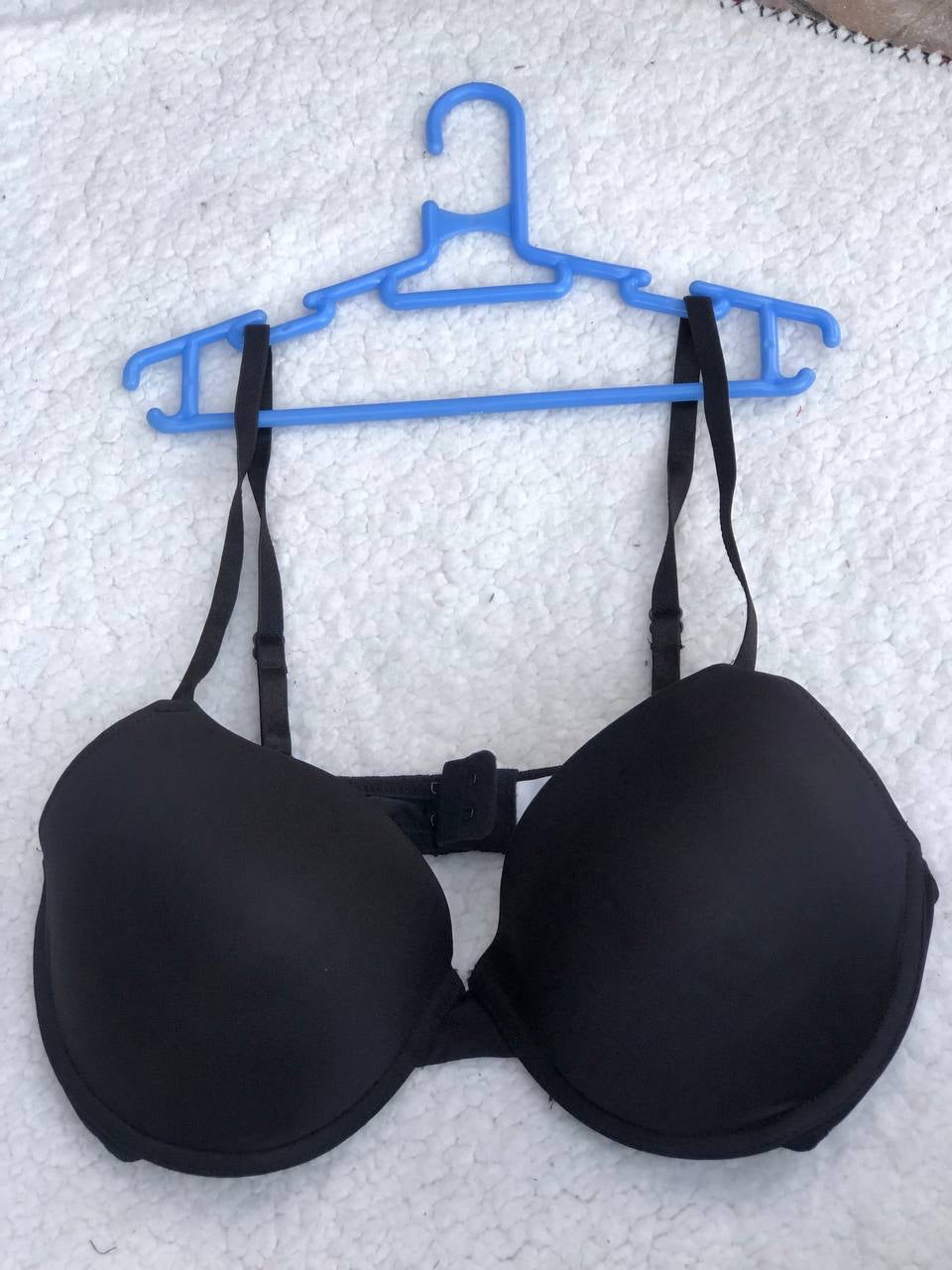 Tommy Hilfiger bra