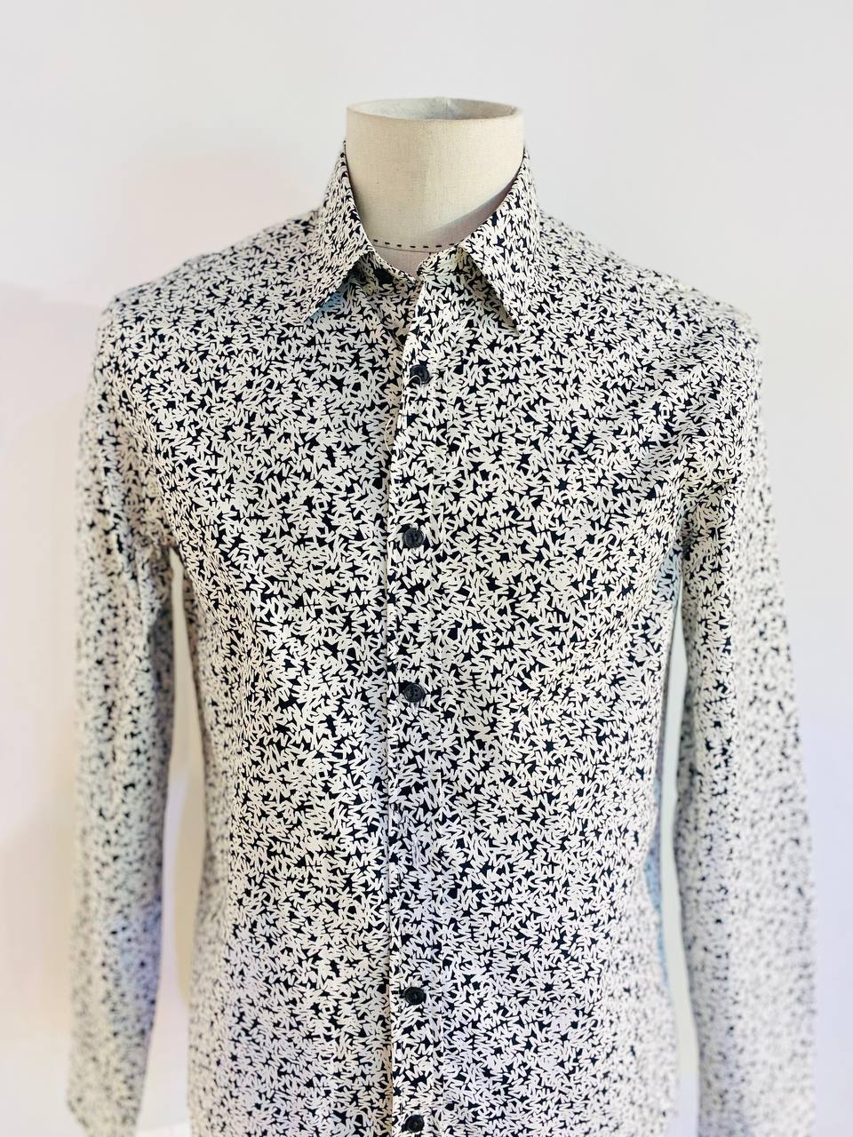 Michael kors blouse