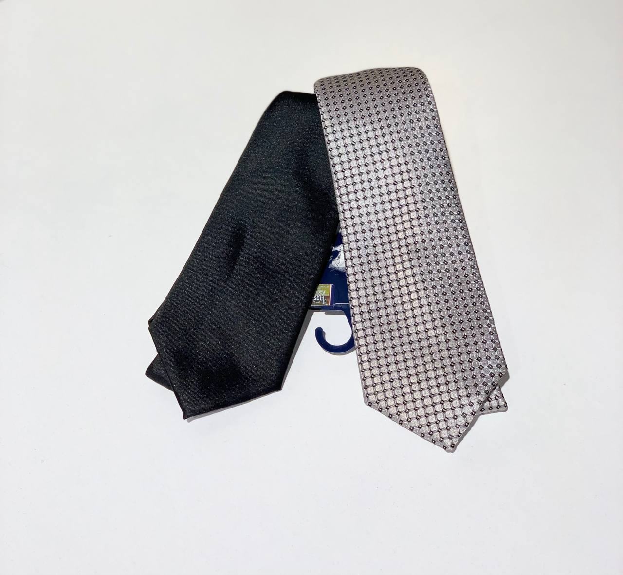 U.S.polo assn two tie set