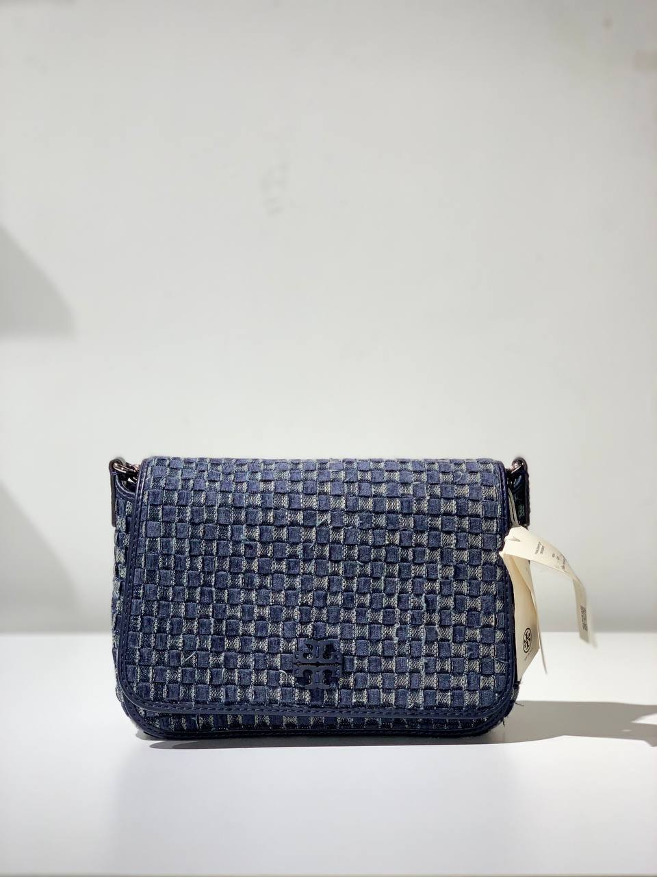 Tory Burch bag