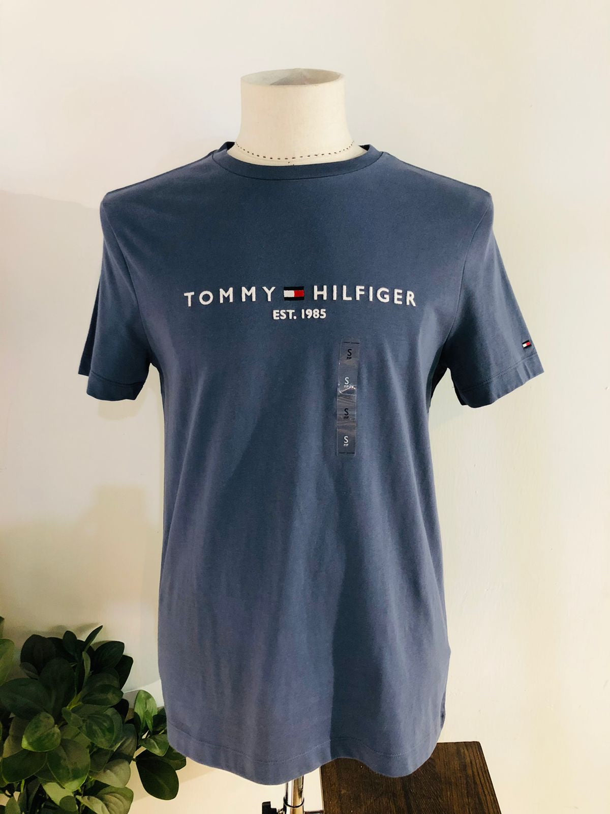 Tommy Hilfiger shirt