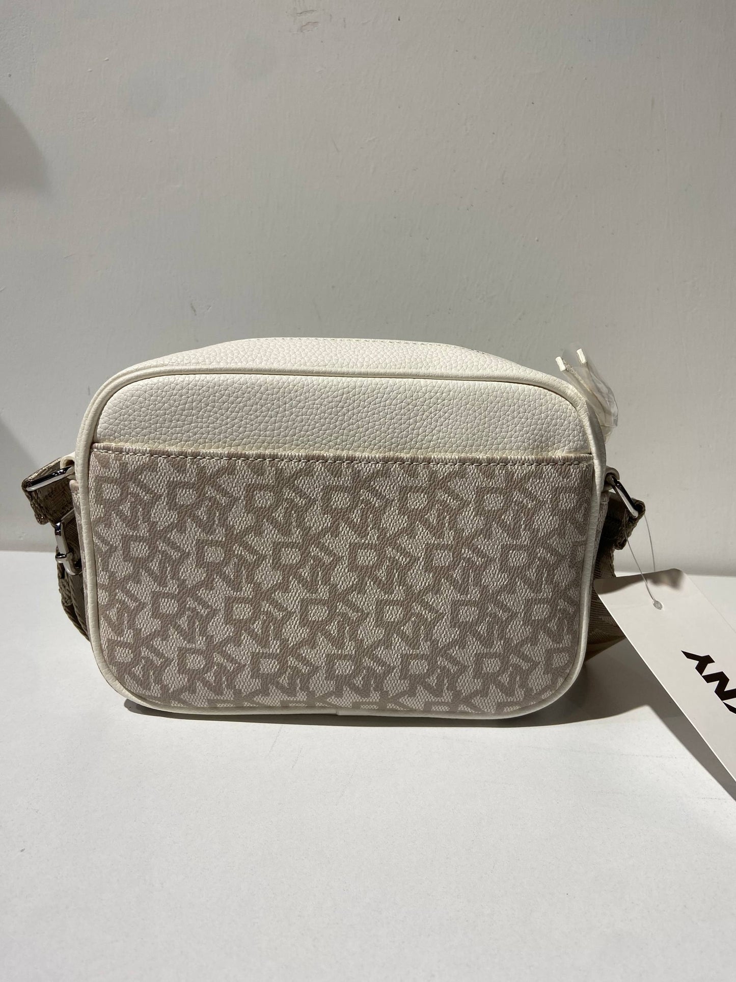 Dkny bag