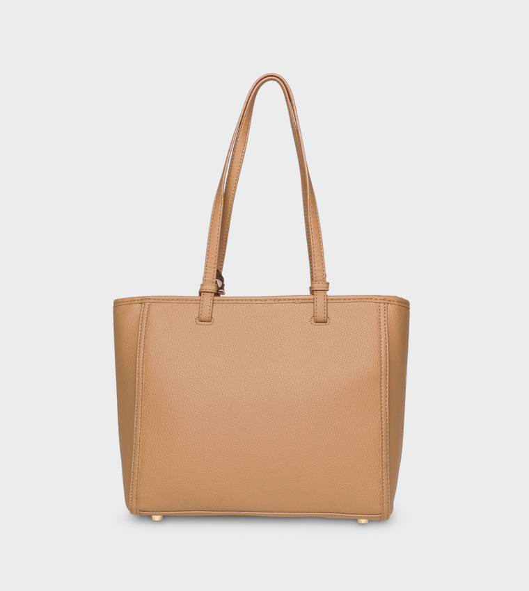 Anne Klein bag