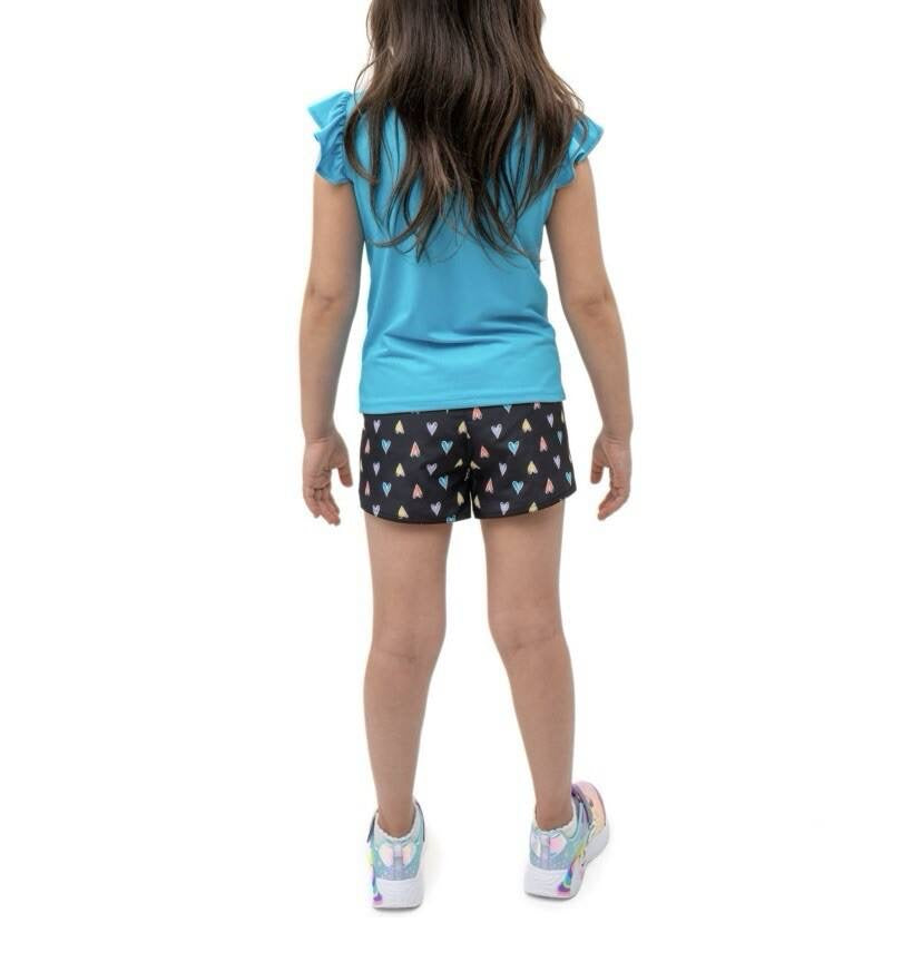 Skechers kids size 2t